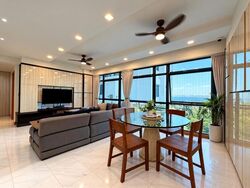 Blue Horizon (D5), Condominium #636330221